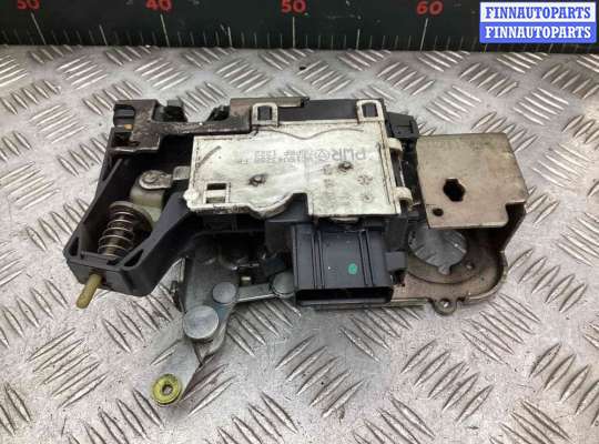 купить Замок двери задней правой на Ford Transit Transit 2006-2013