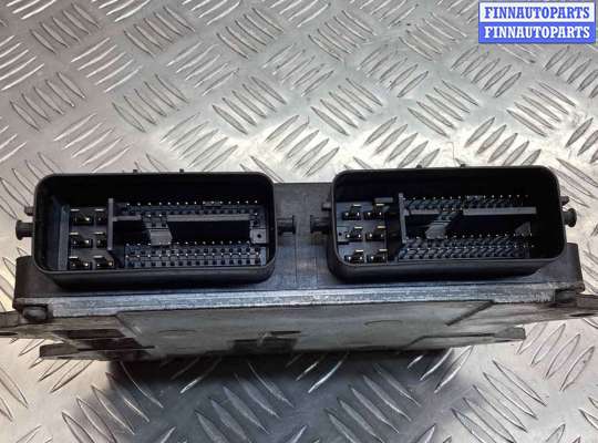 купить Блок управления двигателем на Mitsubishi Colt Colt VI (Z30) 2004-2008