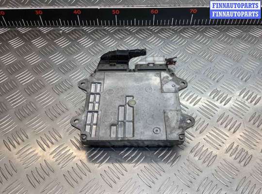 купить Блок управления двигателем на Mitsubishi Colt Colt VI (Z30) 2004-2008