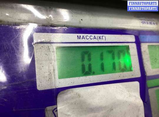 купить Переключатель света на Opel Vectra Vectra C 2002-2005