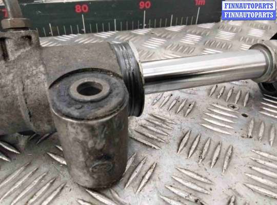 купить Рулевая рейка на Opel Astra Astra G 1998-2004