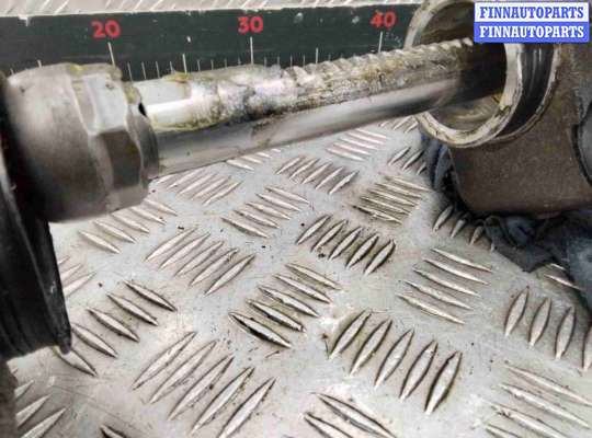 купить Рулевая рейка на Opel Astra Astra G 1998-2004