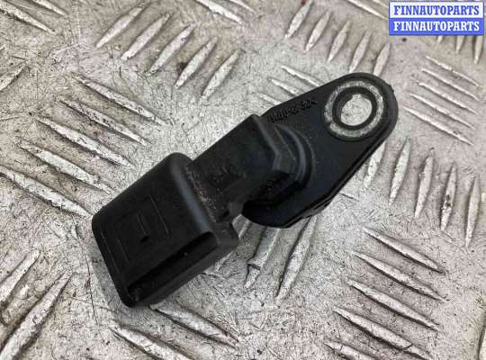 купить Датчик распредвала на Volkswagen Golf Golf IV (1J) 1997-2004