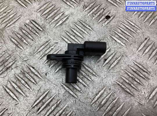 купить Датчик распредвала на Volkswagen Golf Golf IV (1J) 1997-2004