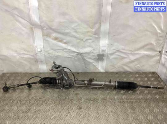 Рулевая рейка ST328768 на Seat Cordoba Cordoba II (6L) 2003-2009