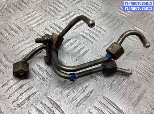 купить Трубка ТНВД на Ford Focus Focus I 2001-2005 рестайлинг