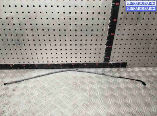 купить Трос двери на Mercedes Vito Vito (W639) 2003-2010