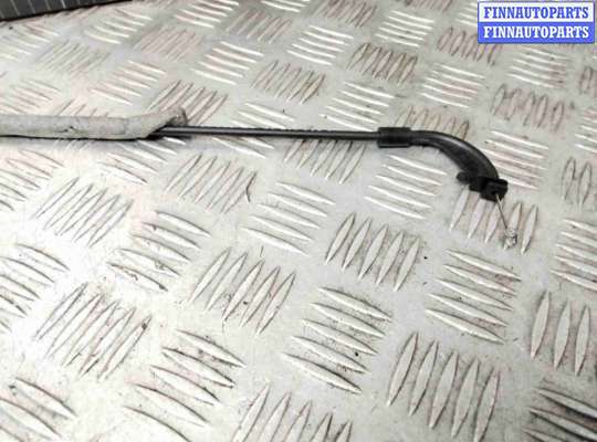 купить Трос двери на Mercedes Vito Vito (W639) 2003-2010