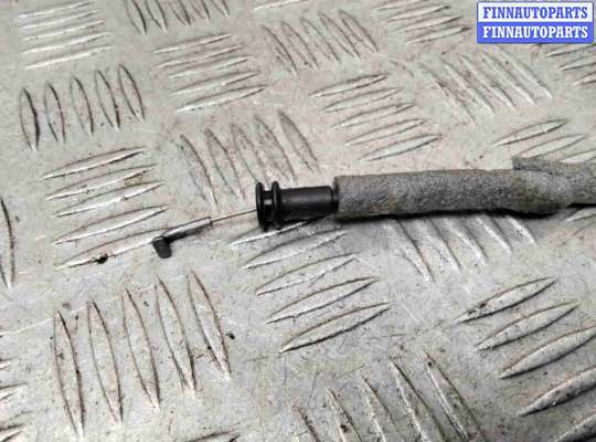 купить Трос двери на Mercedes Vito Vito (W639) 2003-2010