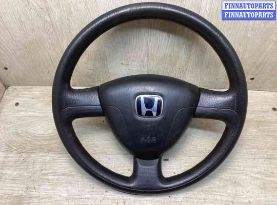 купить Руль на Honda Civic VII 2000-2005