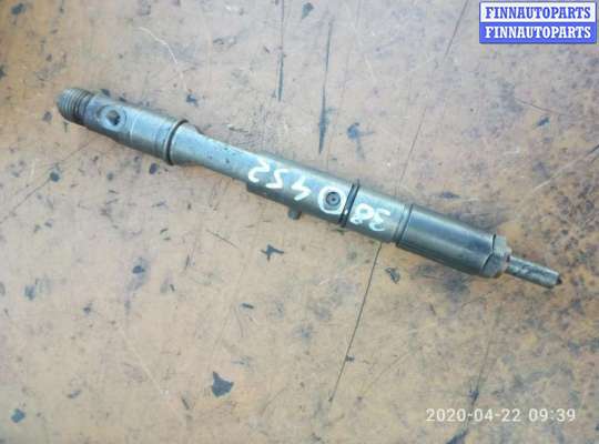 Форсунка VG1433280 на Volkswagen Passat B5 (3B) 1996-2005