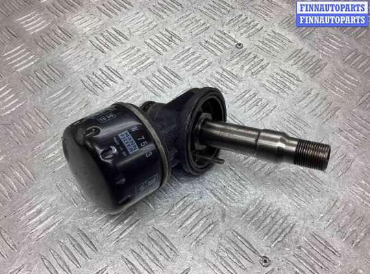 купить Кронштейн масляного фильтра на Renault Kangoo Kangoo I 2003-2007 рестайлинг