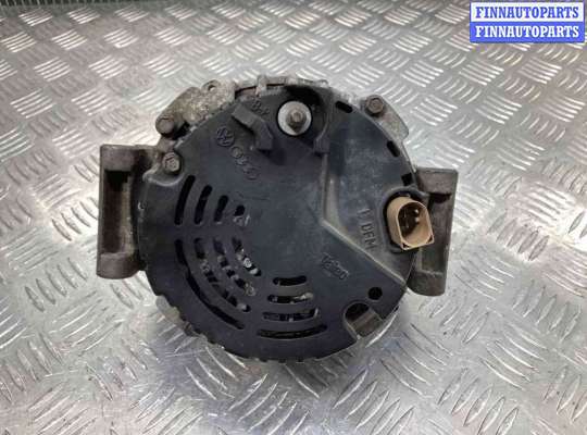 купить Генератор на Audi A4 A4 B6 (8EC, 8E5) 2000-2004
