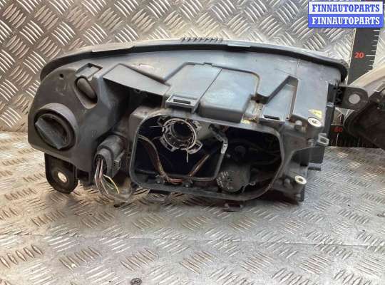 купить Фара правая на Audi A6 A6 C6 (4F) 2004-2008