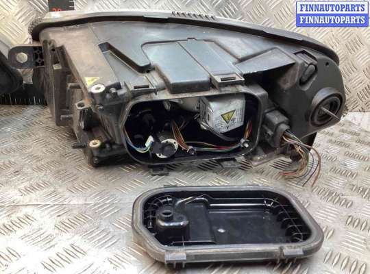 купить Фара правая на Audi A6 A6 C6 (4F) 2004-2008
