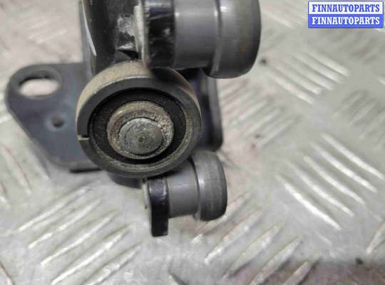 купить Ролик двери сдвижной на Peugeot Partner Partner I 1996-2008