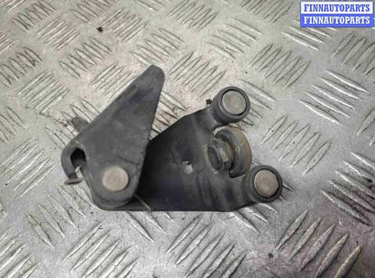 купить Ролик двери сдвижной на Peugeot Partner Partner I 1996-2008