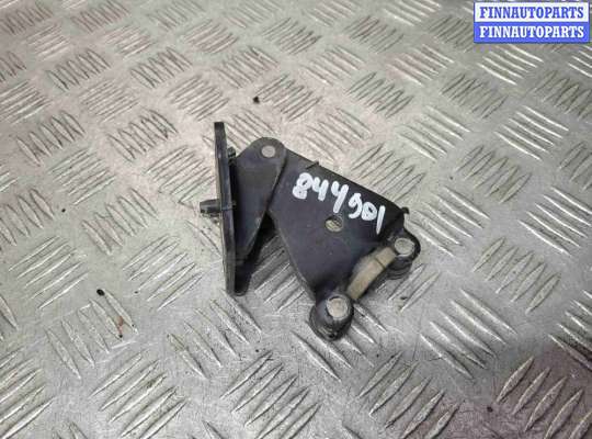 купить Ролик двери сдвижной на Peugeot Partner Partner I 1996-2008