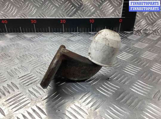 купить Крюк фаркопа съемный на Citroen Jumper Jumper I 1994-2006