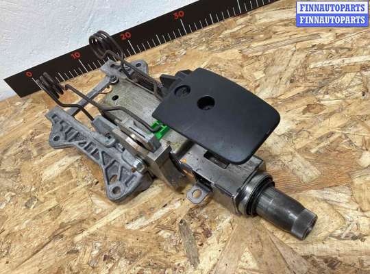 Рулевая колонка (кардан) на Volkswagen Golf V (1K)