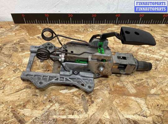 Рулевая колонка VG2659247 на Volkswagen Golf Golf V (1K) 2004-2009