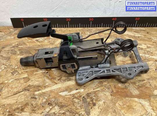 Рулевая колонка (кардан) на Volkswagen Golf V (1K)