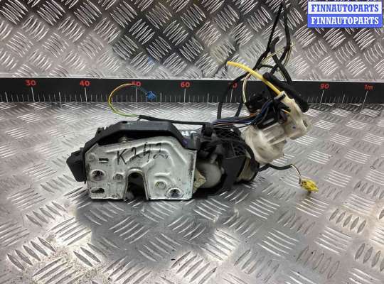 купить Замок двери передней правой на Mercedes S S (W220) 1998-2002