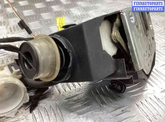 купить Замок двери передней правой на Mercedes S S (W220) 1998-2002