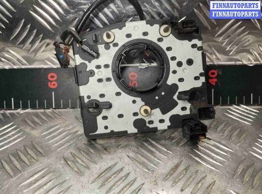 Купить Шлейф руля на Audi A6 A6 C5 (4B) 2001-2004 рестайлинг Шлейф руля AU1694296 на Audi A6 A6 C5 (4B) 2001-2004 рестайлинг