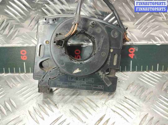 купить Шлейф руля на Audi A6 A6 C5 (4B) 2001-2004 рестайлинг