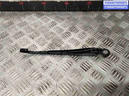 купить Щеткодержатель задний на Volkswagen Passat Passat B5 (3B) 1996-2000