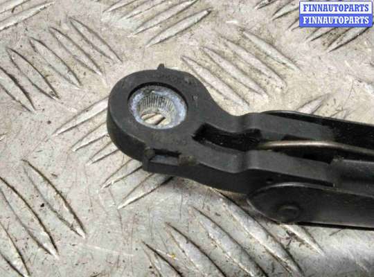 купить Щеткодержатель задний на Volkswagen Passat Passat B5 (3B) 1996-2000