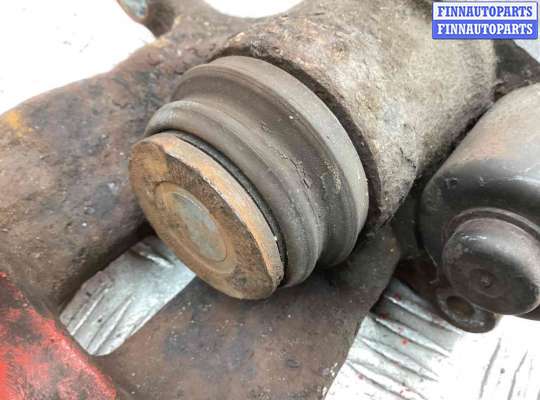 купить Суппорт задний левый на Audi A6 A6 C6 (4F) 2004-2008