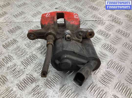 купить Суппорт задний левый на Audi A6 A6 C6 (4F) 2004-2008