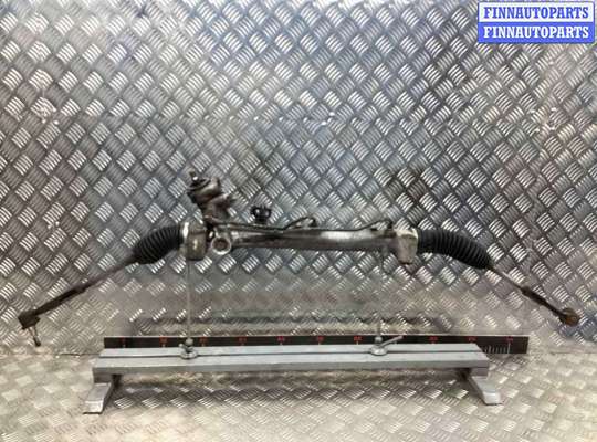 Рулевая рейка OP2442054 на Opel Vectra Vectra C 2002-2005