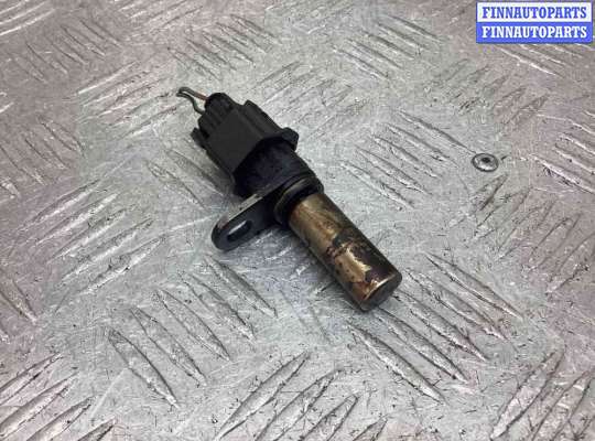 Датчик коленвала OP2391834 на Opel Meriva Meriva A 2002-2006