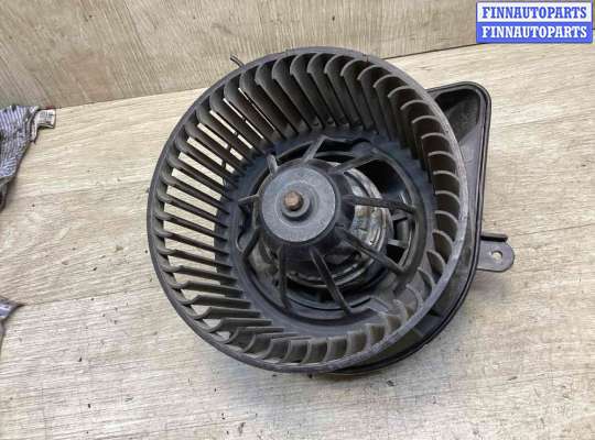 купить Моторчик печки на Opel Movano Movano I 1998-2010