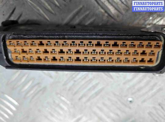 купить Блок управления двигателем на Opel Omega Omega B 1994-1999