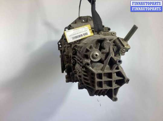 купить КПП механическая (МКПП) 5-ступенчатая на Volkswagen Passat Passat B5 (3B) 1996-2000