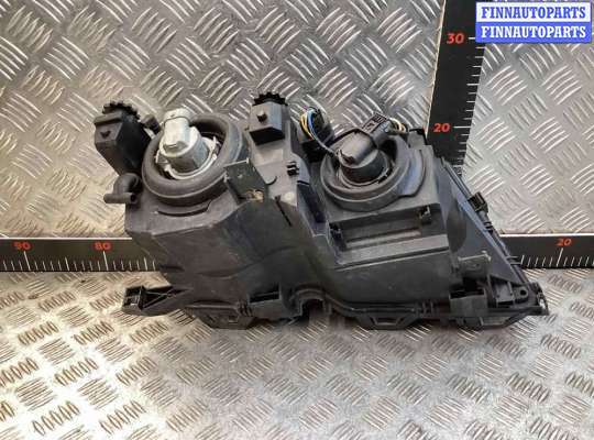 купить Фара левая на BMW 3-Series 3-Series (E46) 2001-2005 рестайлинг
