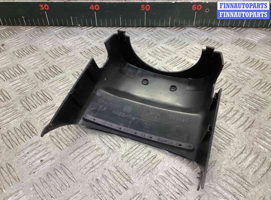 купить Кожух рулевой колонки на Seat Ibiza Ibiza III (6L) 2002-2008