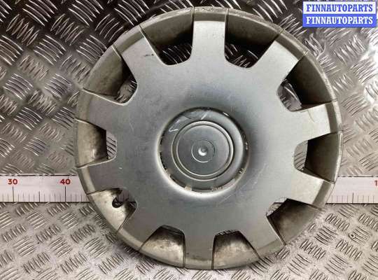 купить Колпак колесный на Volkswagen Golf Golf IV (1J) 1997-2004
