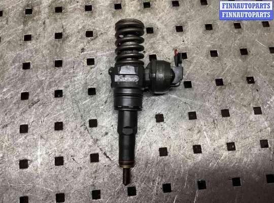 купить Форсунка на Volkswagen Passat Passat B6 (3C) 2005-2010