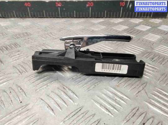 купить Ручка внутренняя передняя левая на Alfa Romeo 159 159 (939A) 2005-2008