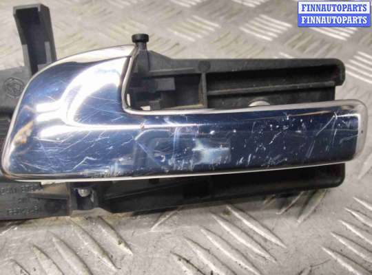 купить Ручка внутренняя передняя левая на Alfa Romeo 159 159 (939A) 2005-2008