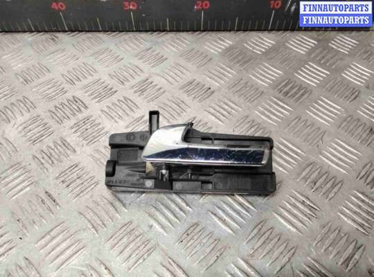 купить Ручка внутренняя передняя левая на Alfa Romeo 159 159 (939A) 2005-2008