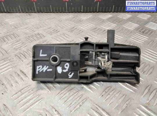 купить Ручка внутренняя передняя левая на Alfa Romeo 159 159 (939A) 2005-2008