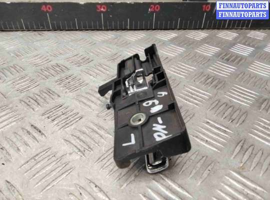 купить Ручка внутренняя передняя левая на Alfa Romeo 159 159 (939A) 2005-2008