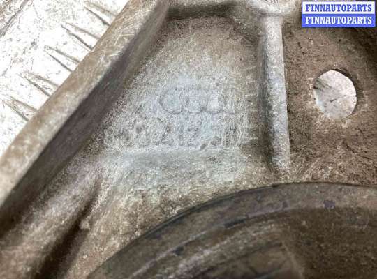 Опора амортизатора (чашка) на Audi A4 (8E/8H, B6)