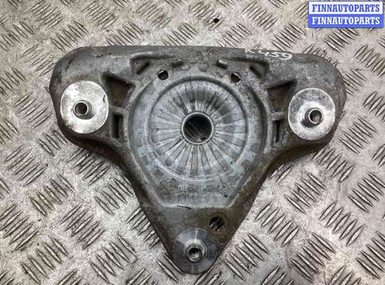 Опора амортизатора (чашка) на Audi A4 (8E/8H, B6)